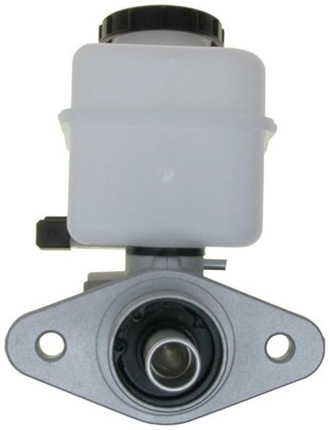 Raybestos MC391284 Raybestos Element3 New Master Cylinder