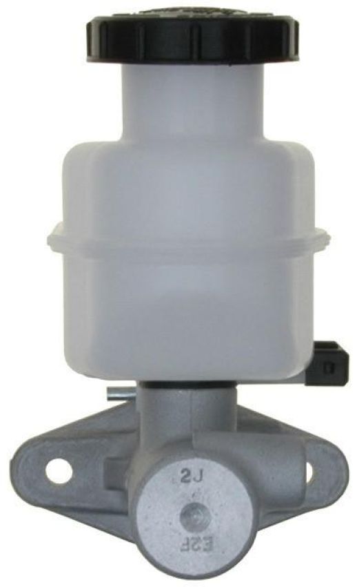 Raybestos MC391284 Raybestos Element3 New Master Cylinder
