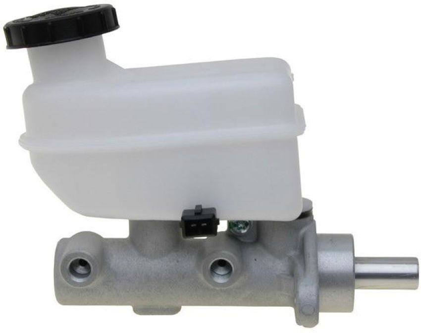 Raybestos MC391284 Raybestos Element3 New Master Cylinder
