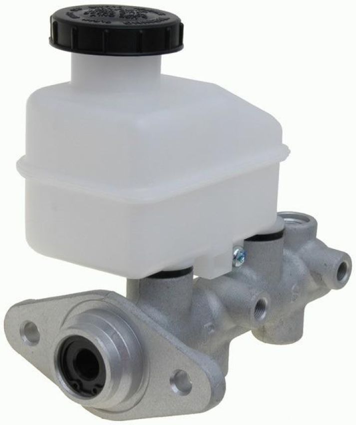 Raybestos MC391285 Raybestos Element3 New Master Cylinder