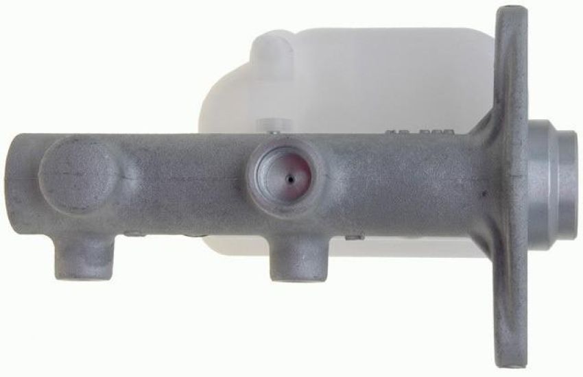Raybestos MC391285 Raybestos Element3 New Master Cylinder