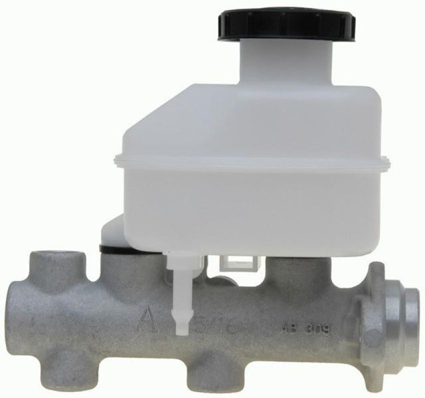 Raybestos MC391285 Raybestos Element3 New Master Cylinder