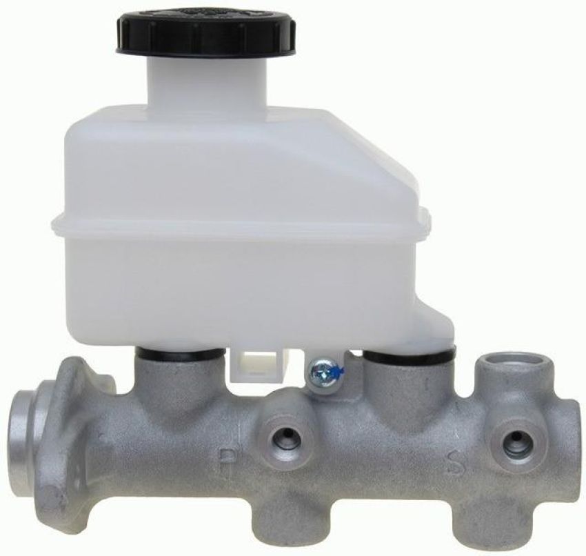 Raybestos MC391285 Raybestos Element3 New Master Cylinder
