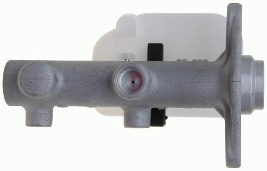 Raybestos MC391286 Raybestos Element3 New Master Cylinder