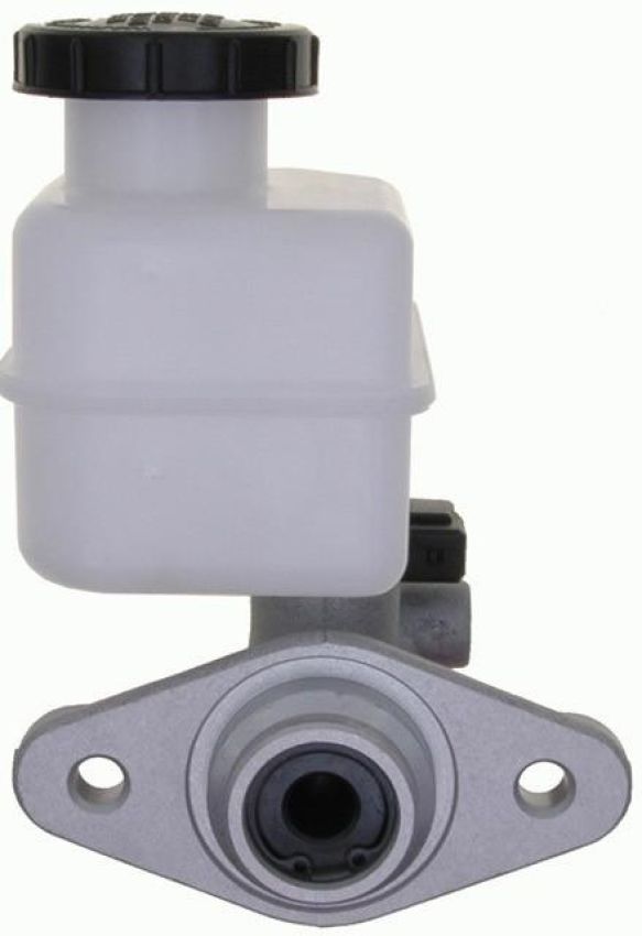 Raybestos MC391286 Raybestos Element3 New Master Cylinder