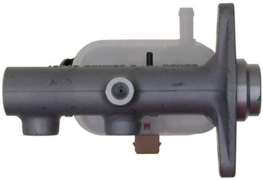 Raybestos MC391287 Raybestos Element3 New Master Cylinder