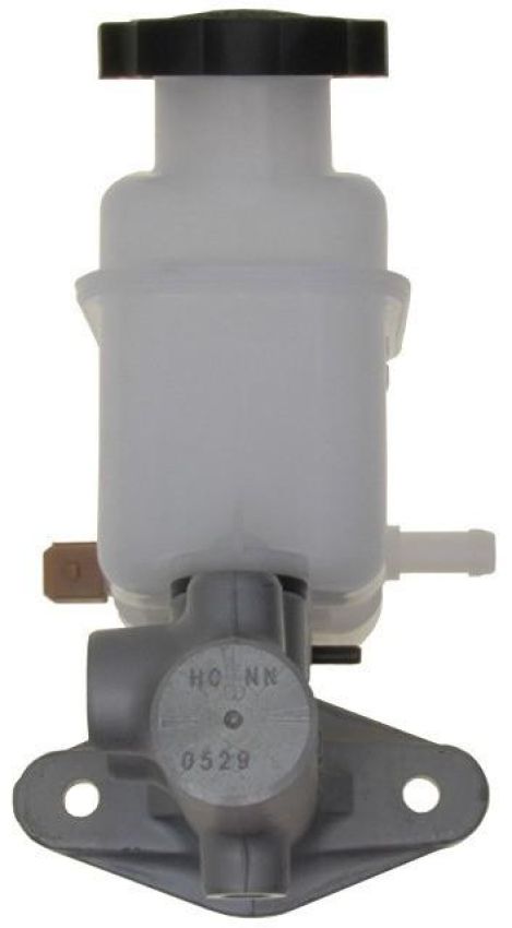 Raybestos MC391287 Raybestos Element3 New Master Cylinder
