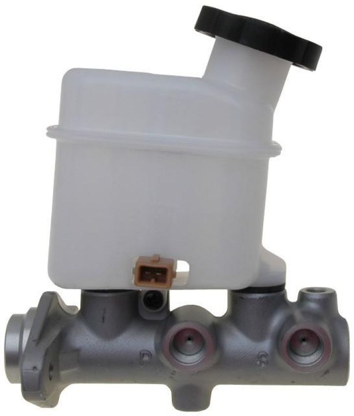 Raybestos MC391287 Raybestos Element3 New Master Cylinder