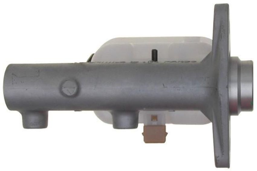 Raybestos MC391288 Raybestos Element3 New Master Cylinder