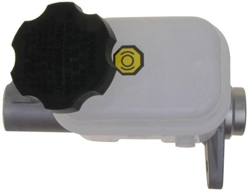 Raybestos MC391288 Raybestos Element3 New Master Cylinder