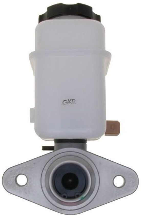 Raybestos MC391288 Raybestos Element3 New Master Cylinder