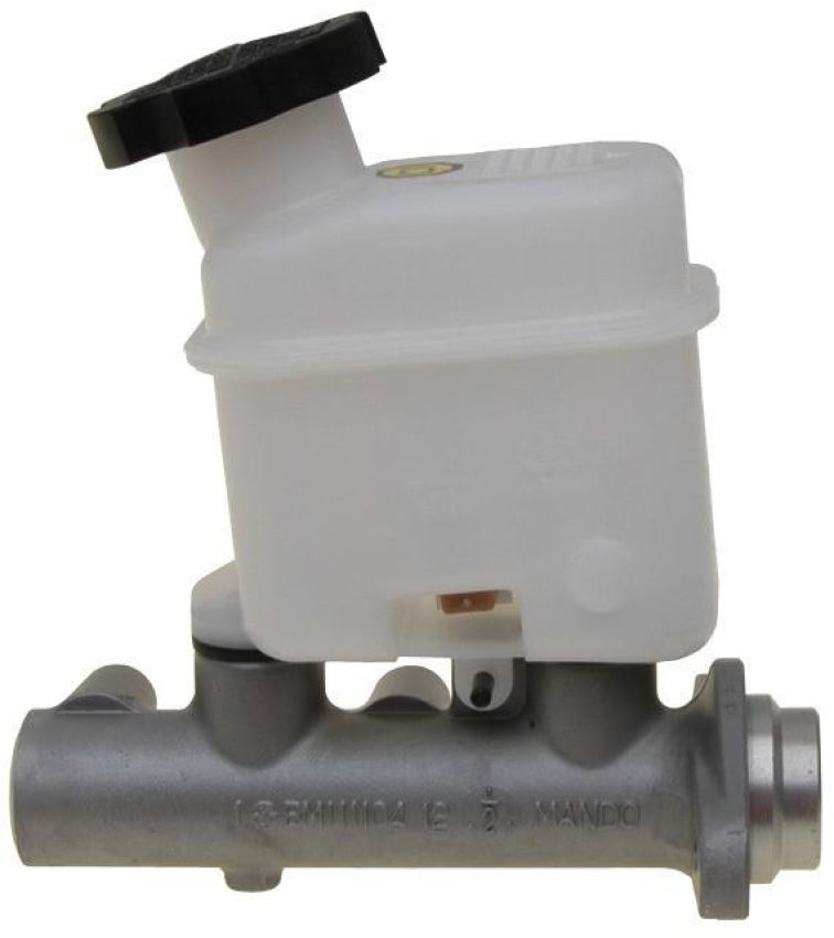 Raybestos MC391288 Raybestos Element3 New Master Cylinder