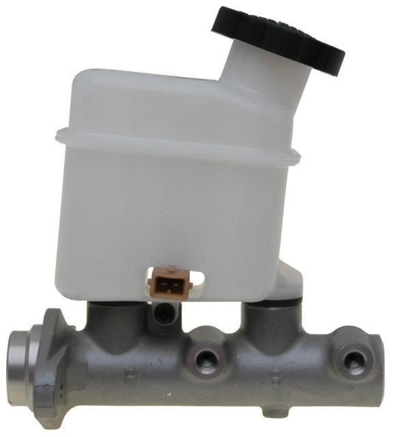 Raybestos MC391288 Raybestos Element3 New Master Cylinder