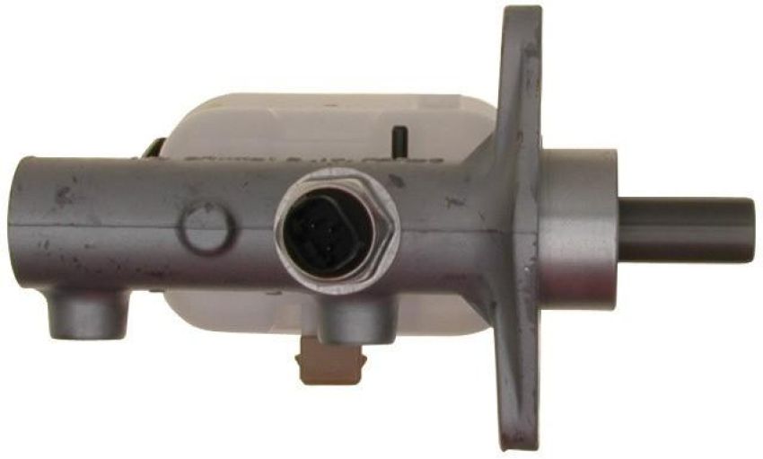Raybestos MC391289 Raybestos Element3 New Master Cylinder