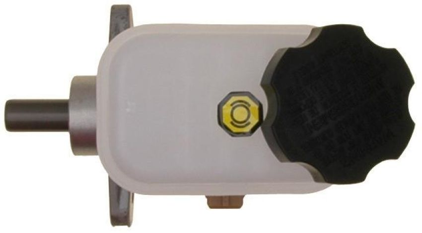 Raybestos MC391289 Raybestos Element3 New Master Cylinder