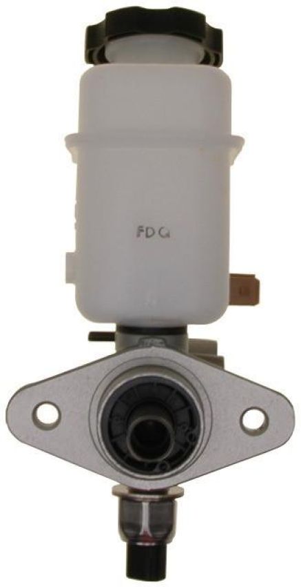 Raybestos MC391289 Raybestos Element3 New Master Cylinder
