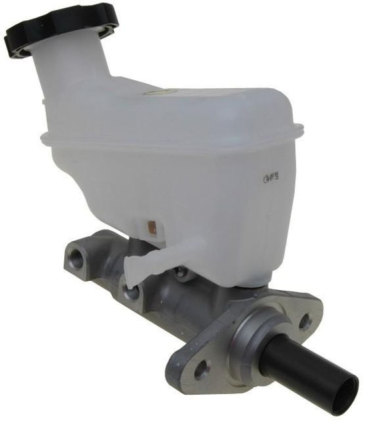 Raybestos MC391290 Raybestos Element3 New Master Cylinder