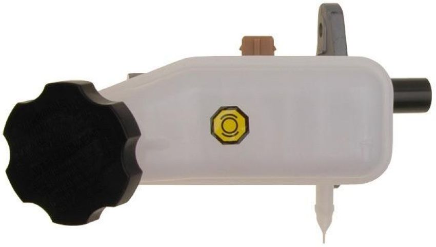 Raybestos MC391290 Raybestos Element3 New Master Cylinder