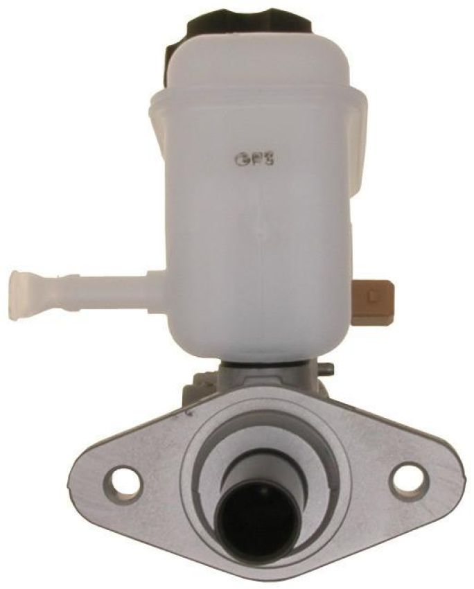 Raybestos MC391290 Raybestos Element3 New Master Cylinder
