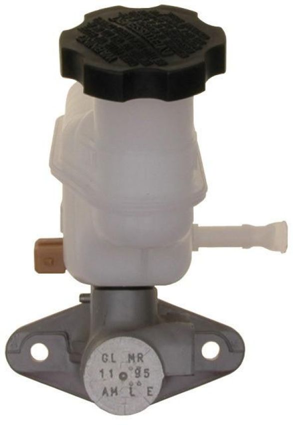 Raybestos MC391290 Raybestos Element3 New Master Cylinder