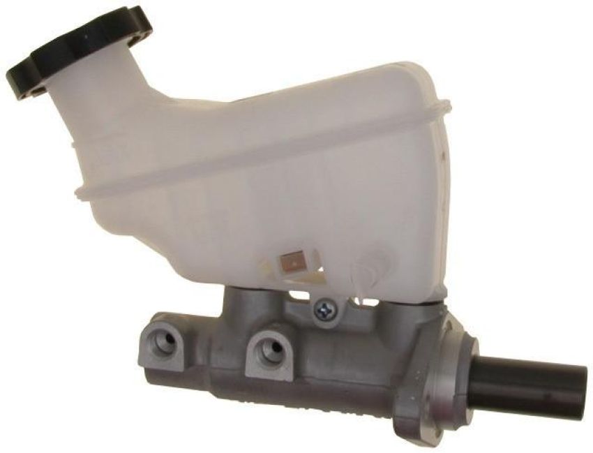 Raybestos MC391290 Raybestos Element3 New Master Cylinder