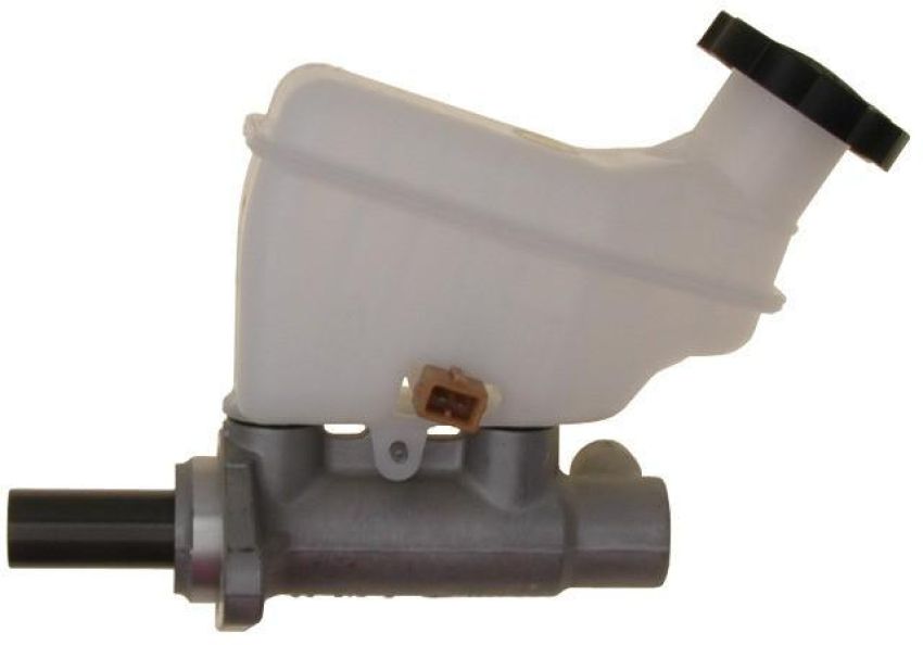 Raybestos MC391290 Raybestos Element3 New Master Cylinder