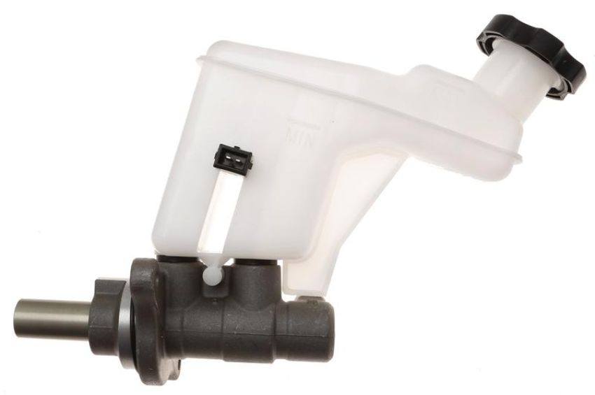 Raybestos MC391292 Raybestos Element3 New Master Cylinder