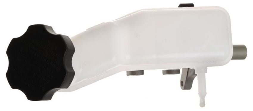 Raybestos MC391292 Raybestos Element3 New Master Cylinder