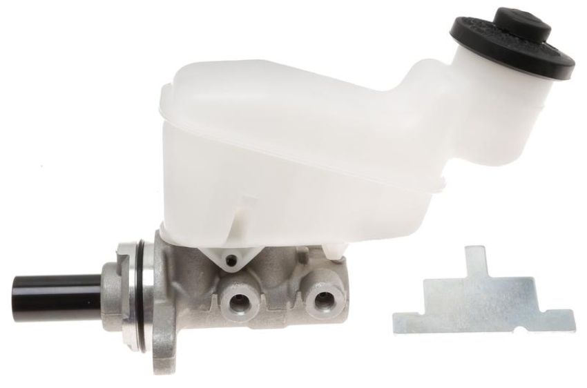 Raybestos MC391293 Raybestos Element3 New Master Cylinder
