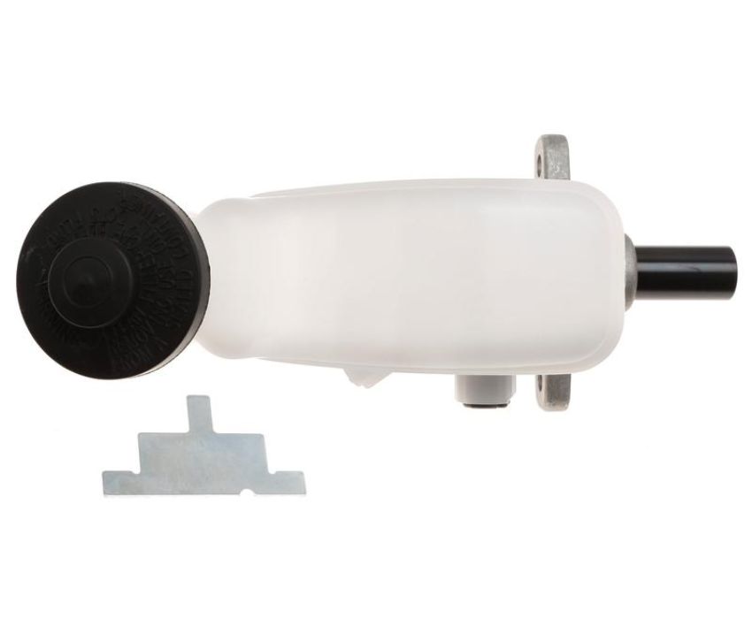 Raybestos MC391293 Raybestos Element3 New Master Cylinder