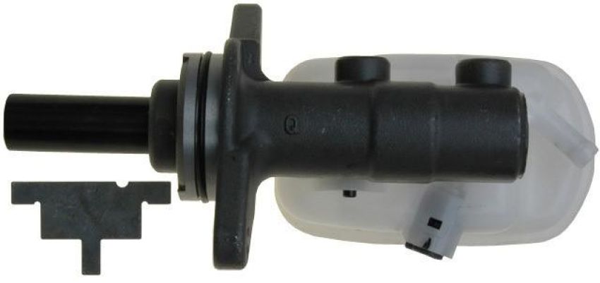 Raybestos MC391294 Raybestos Element3 New Master Cylinder