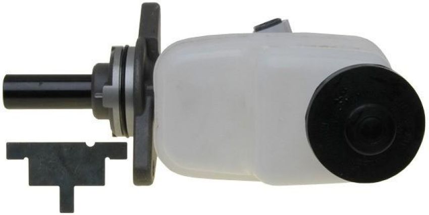 Raybestos MC391294 Raybestos Element3 New Master Cylinder