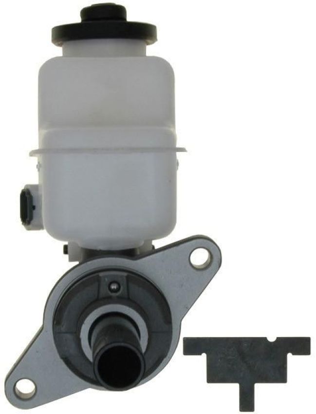 Raybestos MC391294 Raybestos Element3 New Master Cylinder