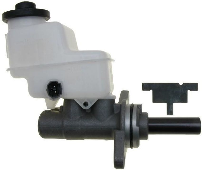 Raybestos MC391295 Raybestos Element3 New Master Cylinder