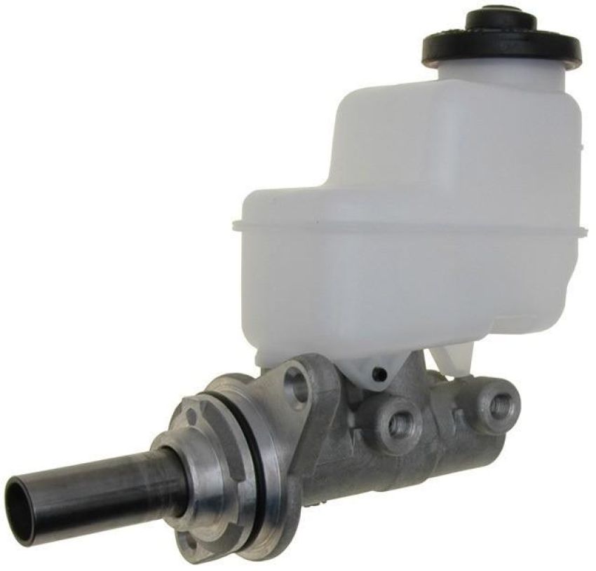 Raybestos MC391296 Raybestos Element3 New Master Cylinder