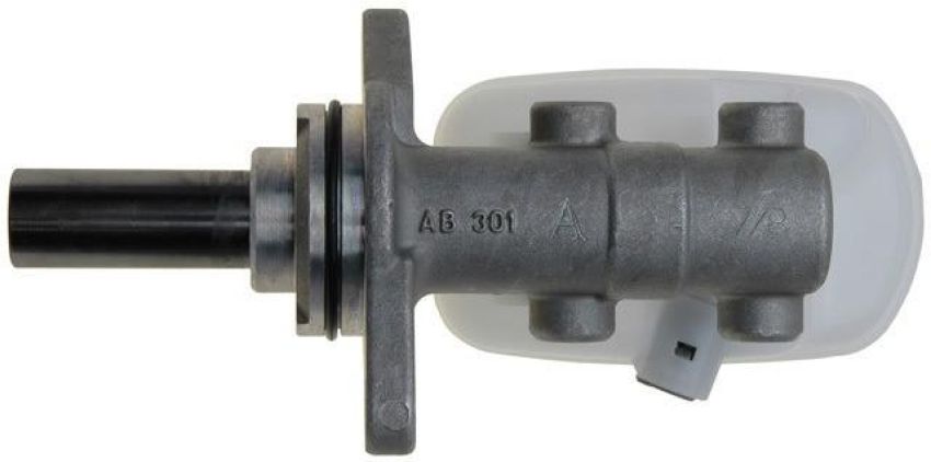 Raybestos MC391296 Raybestos Element3 New Master Cylinder