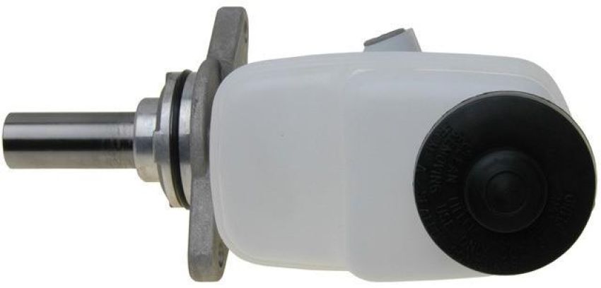 Raybestos MC391296 Raybestos Element3 New Master Cylinder