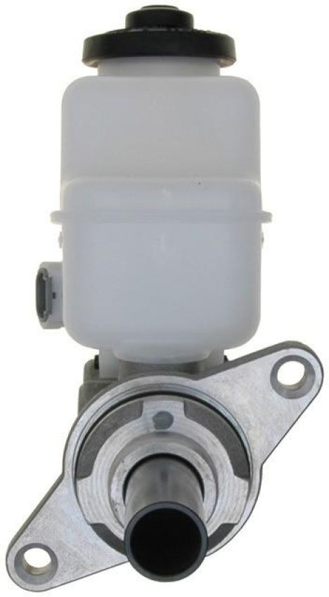 Raybestos MC391296 Raybestos Element3 New Master Cylinder