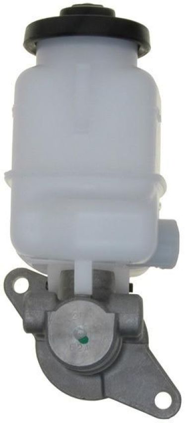 Raybestos MC391296 Raybestos Element3 New Master Cylinder