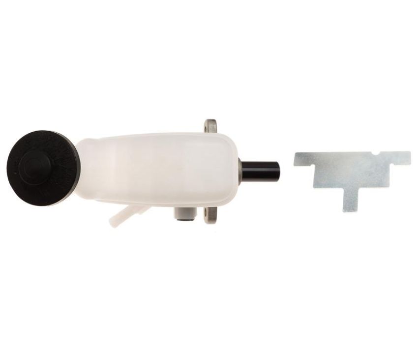 Raybestos MC391297 Raybestos Element3 New Master Cylinder