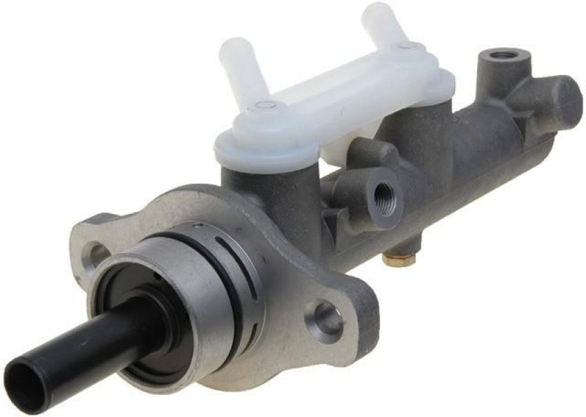 Raybestos MC391298 Raybestos Element3 New Master Cylinder