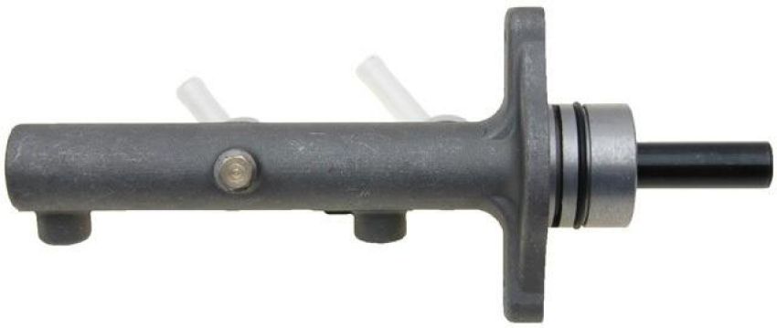 Raybestos MC391298 Raybestos Element3 New Master Cylinder