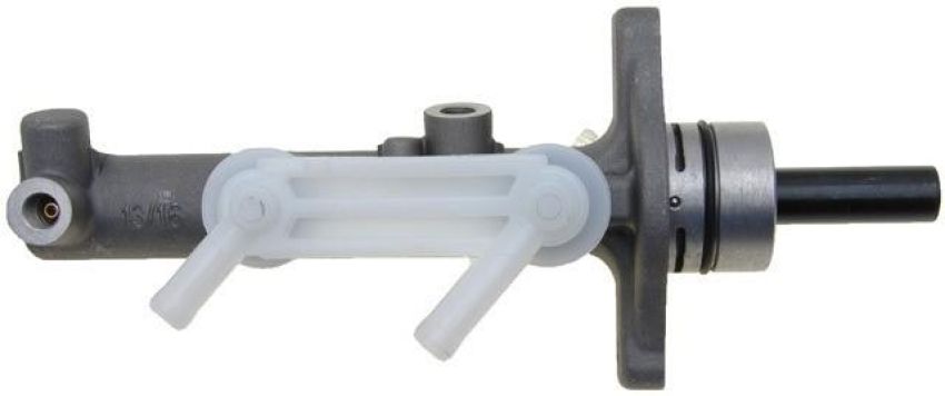 Raybestos MC391298 Raybestos Element3 New Master Cylinder