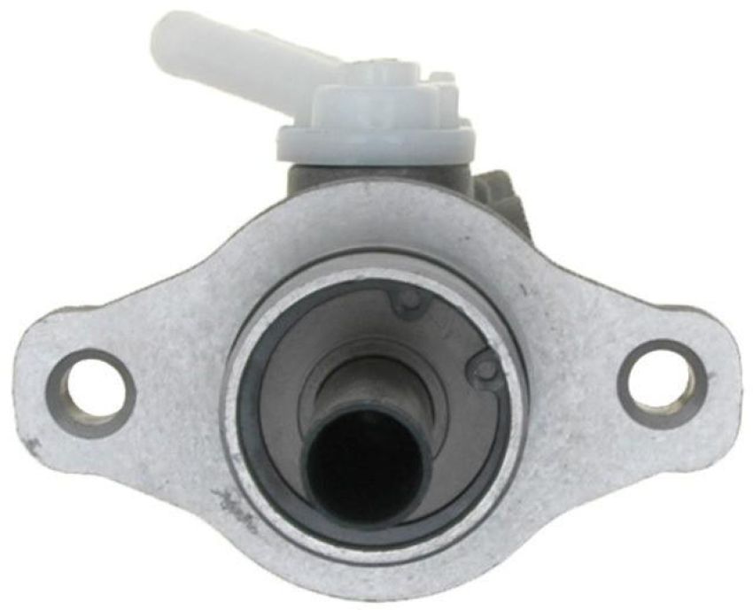 Raybestos MC391298 Raybestos Element3 New Master Cylinder