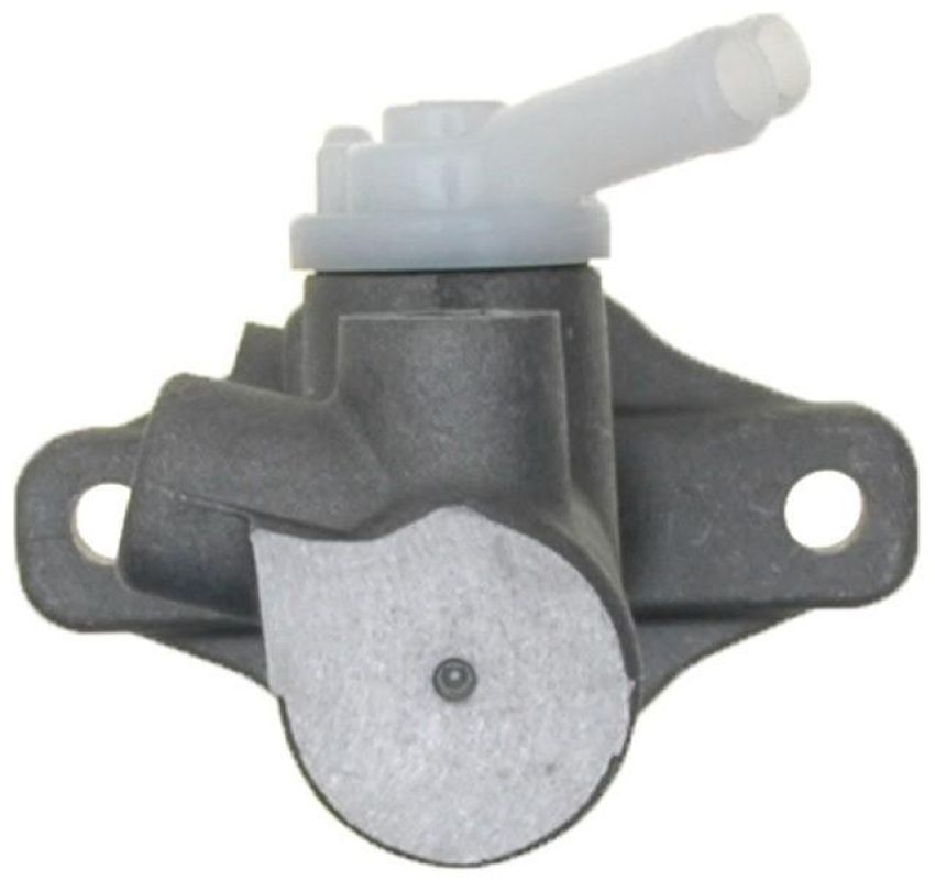 Raybestos MC391298 Raybestos Element3 New Master Cylinder
