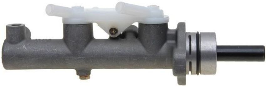 Raybestos MC391298 Raybestos Element3 New Master Cylinder