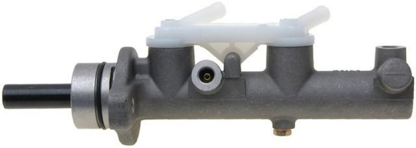 Raybestos MC391298 Raybestos Element3 New Master Cylinder
