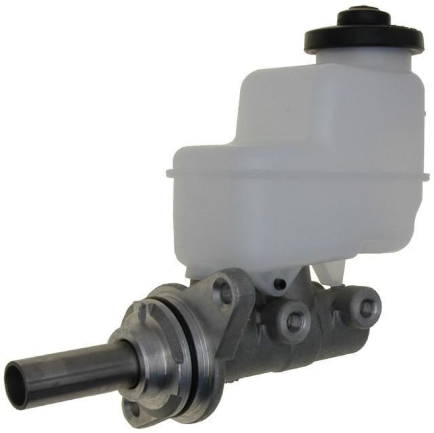 Raybestos MC391299 Raybestos Element3 New Master Cylinder