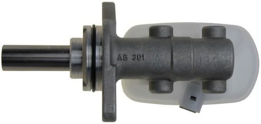 Raybestos MC391299 Raybestos Element3 New Master Cylinder