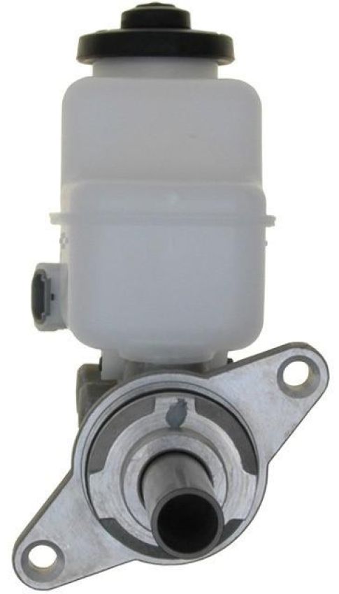 Raybestos MC391299 Raybestos Element3 New Master Cylinder